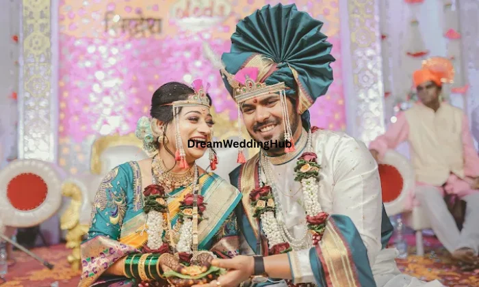 Take Memories Production